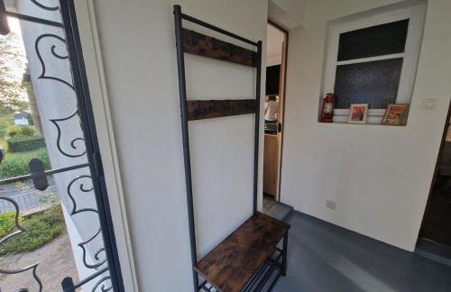 Maison de ville proche de tous les commerces - Foto 38