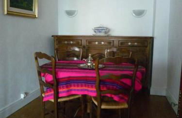 TOURNUS Belle maison vue sur Saône - Foto 6