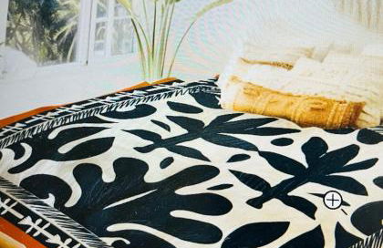 The Garden House, Broughty Ferry - Foto 13