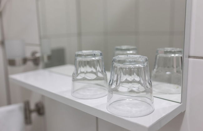 Apartment in Oberhausen Near Ski Resort - Foto 34