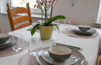 Mahesars Home 2 - Foto 43