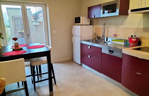 Bischou, soyez chez vous ! - Foto 8