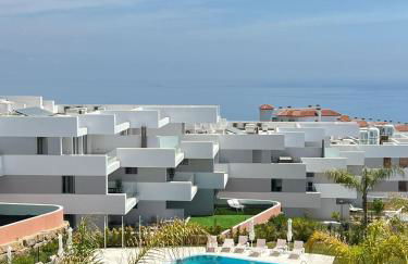 Pure South Residence - Photo 74