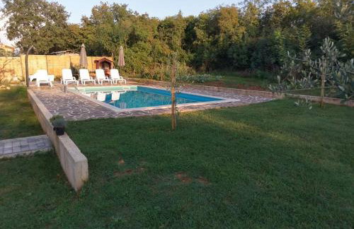 Apartment Adriatic - Photo 11