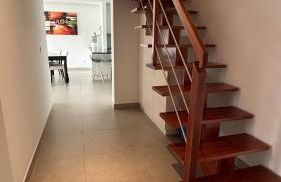 Grand appartement de standing au cœur de la ville - Foto 33