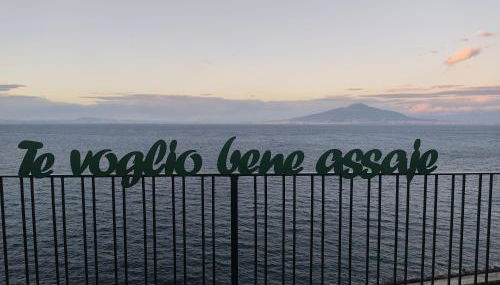 A Casa di Geppy - Photo 3