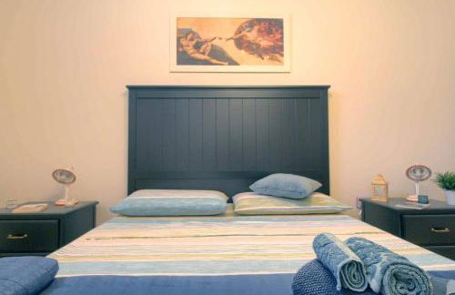 La Cuccuvascia pool house by LoveSud - Foto 14