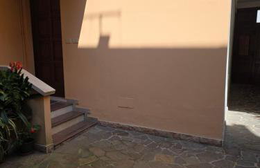 Casa Corbatto Family Apartment in Grado - Photo 9