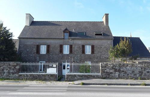 Parfum d'Embruns - Foto 2