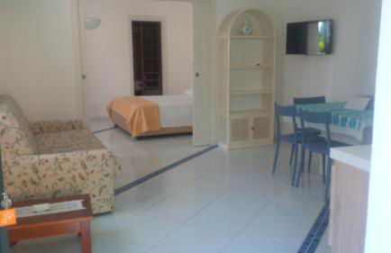 Villa Casale Ravello Residence - Foto 11