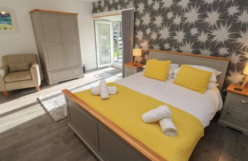 Tremornah - Photo 17