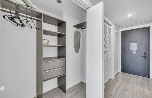 Sunset Waterview Oasis Studio - Foto 13