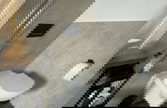 Family Apartments Černice - Foto 53