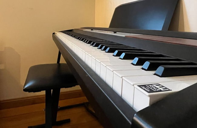 Le Loft – Espace moderne & chaleureux, verdoyant - Foto 44