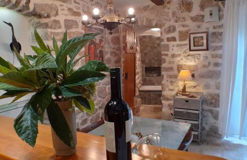 Hvar Architect's House - Photo 36