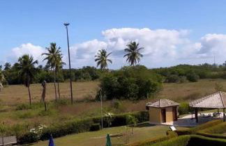 Gavoa Resort Flat - Mar Doce Lar - Foto 12