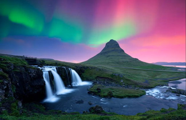 Private Day Trip from Reykjavík - Foto 1