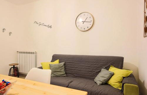 Magic Como Lake - Foto 13