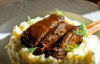 Terra dei Bisonti - Foto 46