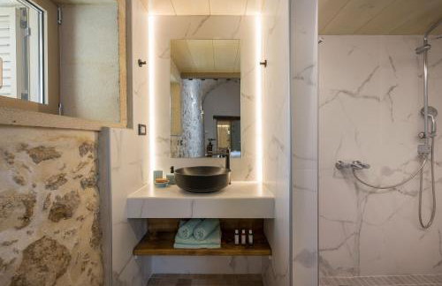 Casa Belvedere Boutique Villa - Foto 31