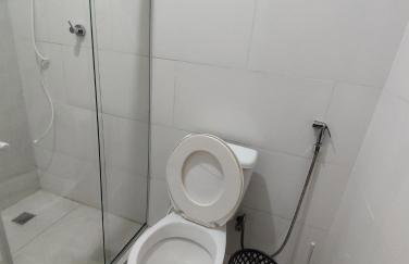 Recanto da Praia 1 - Photo 3