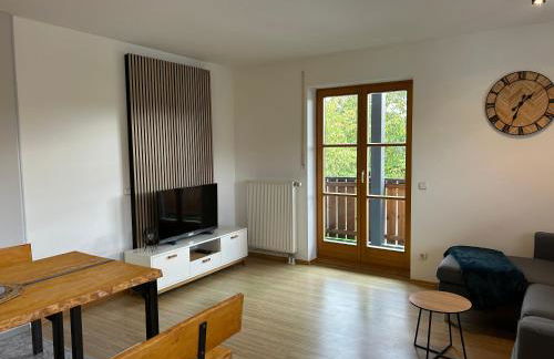 Ferienwohnung Madera Campesina - Foto 26