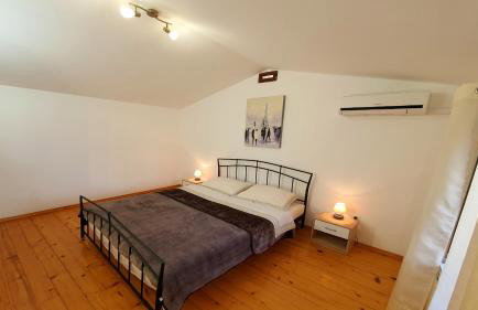 Villa Dina - Foto 27