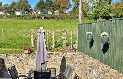 Ty Newydd - Photo 36