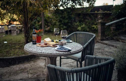 Villa Elisabetta Lago Maggiore - Foto 37