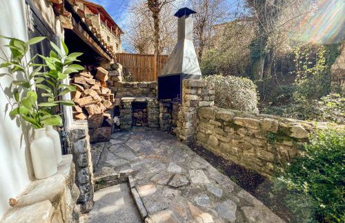 Casa Tio Conejo - Foto 31