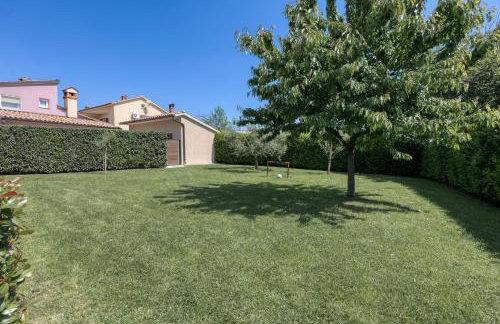 Villa Lana near Labin - Foto 18