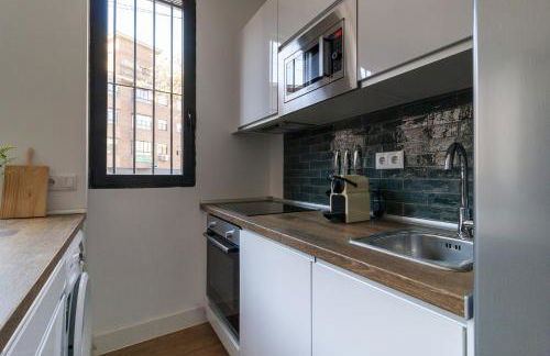 Housing Simancas by SharingCo - Foto 24