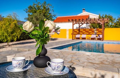 Kuća za odmor Marija - Foto 12