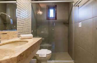 Rosa Casa Vivendas da Colina - Foto 27