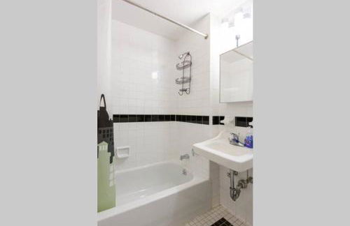 Elegant and Comfortable Stay - Foto 11