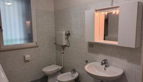 Appartamenti Carlotta - Foto 5