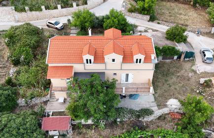 Apartments with parking space Orebic, Peljesac - 16326 - Photo 3