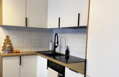 Modern Studio Szałasa - Foto 9