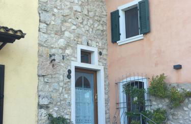 Il Girasole - Foto 1