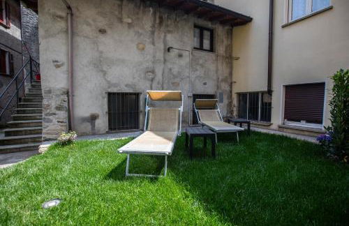 Il Borgo sul Lago di Como - Foto 18