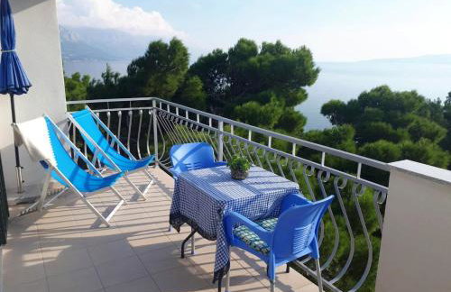 Apartments Kuzmanic - Foto 25