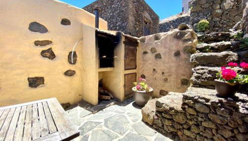 Charming house in Isora with mountain view - Foto 3