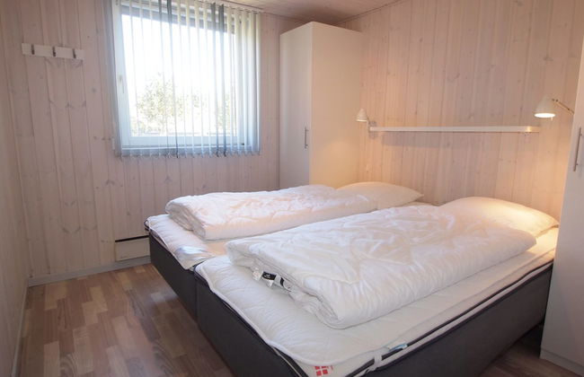 "Emmarenze" - 400m from the sea - Foto 6