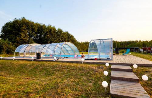 Rancho Colorado - Foto 36