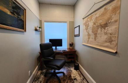 The 1908 Bungalow - Foto 14