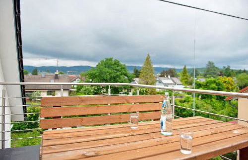 Ferienwohnung am Schlosssee - Foto 6