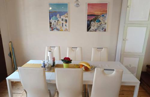 Holiday Home Ille - Foto 35