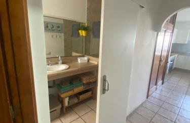 Casa Maralba Famara - Foto 11