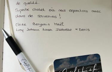 Chalet Charmant rénové au bord du Lac St Point - Foto 16