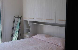 Nervi, sea view - Foto 6